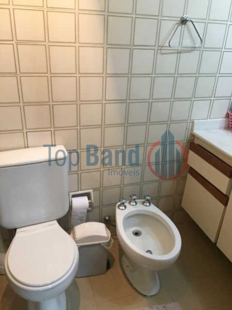 Conheça 14 do imóvel - Apartamento Rua Ataulpho Coutinho,Barra da Tijuca,Rio de Janeiro,RJ À Venda,3 Quartos,92m² - TIAP30114 - 14 14 - Apartamento Rua Ataulpho Coutinho,Barra da Tijuca,Rio de Janeiro,RJ À Venda,3 Quartos,92m² - TIAP30114 - 14