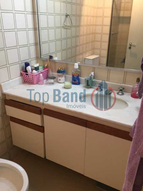 Conheça 15 do imóvel - Apartamento Rua Ataulpho Coutinho,Barra da Tijuca,Rio de Janeiro,RJ À Venda,3 Quartos,92m² - TIAP30114 - 15 15 - Apartamento Rua Ataulpho Coutinho,Barra da Tijuca,Rio de Janeiro,RJ À Venda,3 Quartos,92m² - TIAP30114 - 15