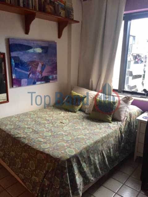Conheça 16 do imóvel - Apartamento Rua Ataulpho Coutinho,Barra da Tijuca,Rio de Janeiro,RJ À Venda,3 Quartos,92m² - TIAP30114 - 16 16 - Apartamento Rua Ataulpho Coutinho,Barra da Tijuca,Rio de Janeiro,RJ À Venda,3 Quartos,92m² - TIAP30114 - 16