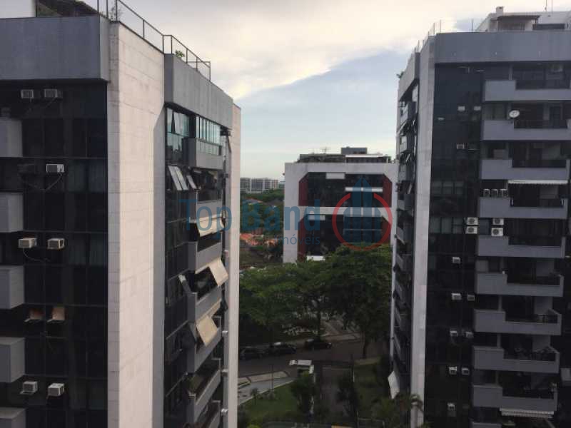Conheça 17 do imóvel - Apartamento Rua Ataulpho Coutinho,Barra da Tijuca,Rio de Janeiro,RJ À Venda,3 Quartos,92m² - TIAP30114 - 17 17 - Apartamento Rua Ataulpho Coutinho,Barra da Tijuca,Rio de Janeiro,RJ À Venda,3 Quartos,92m² - TIAP30114 - 17