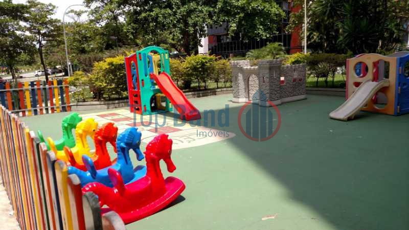 Conheça 18 do imóvel - Apartamento Rua Ataulpho Coutinho,Barra da Tijuca,Rio de Janeiro,RJ À Venda,3 Quartos,92m² - TIAP30114 - 18 18 - Apartamento Rua Ataulpho Coutinho,Barra da Tijuca,Rio de Janeiro,RJ À Venda,3 Quartos,92m² - TIAP30114 - 18
