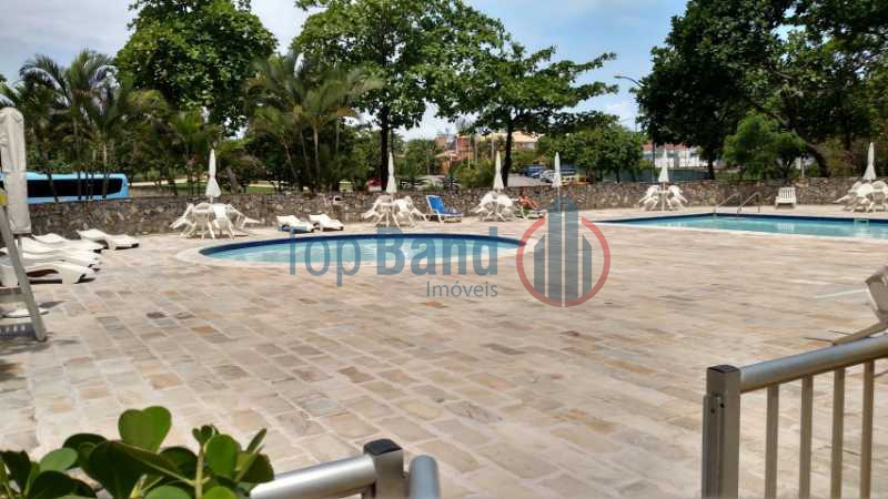 Conheça 20 do imóvel - Apartamento Rua Ataulpho Coutinho,Barra da Tijuca,Rio de Janeiro,RJ À Venda,3 Quartos,92m² - TIAP30114 - 20 20 - Apartamento Rua Ataulpho Coutinho,Barra da Tijuca,Rio de Janeiro,RJ À Venda,3 Quartos,92m² - TIAP30114 - 20