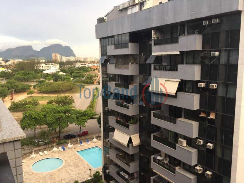 Conheça 30 do imóvel - Apartamento Rua Ataulpho Coutinho,Barra da Tijuca,Rio de Janeiro,RJ À Venda,3 Quartos,92m² - TIAP30114 - 21 30 - Apartamento Rua Ataulpho Coutinho,Barra da Tijuca,Rio de Janeiro,RJ À Venda,3 Quartos,92m² - TIAP30114 - 21