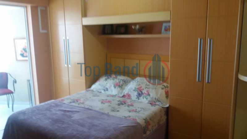 Conheça 20170109_113538 do imóvel - Apartamento à venda Rua César Lattes,Barra da Tijuca, Rio de Janeiro - R$ 850.000 - TIAP20124 - 9 20170109_113538 - Apartamento à venda Rua César Lattes,Barra da Tijuca, Rio de Janeiro - R$ 850.000 - TIAP20124 - 9