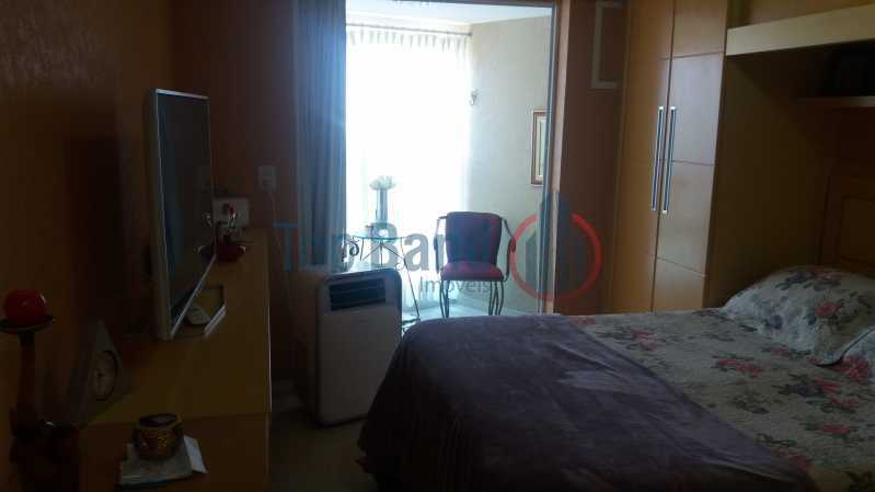 Conheça 20170109_113549 do imóvel - Apartamento à venda Rua César Lattes,Barra da Tijuca, Rio de Janeiro - R$ 850.000 - TIAP20124 - 20 20170109_113549 - Apartamento à venda Rua César Lattes,Barra da Tijuca, Rio de Janeiro - R$ 850.000 - TIAP20124 - 20