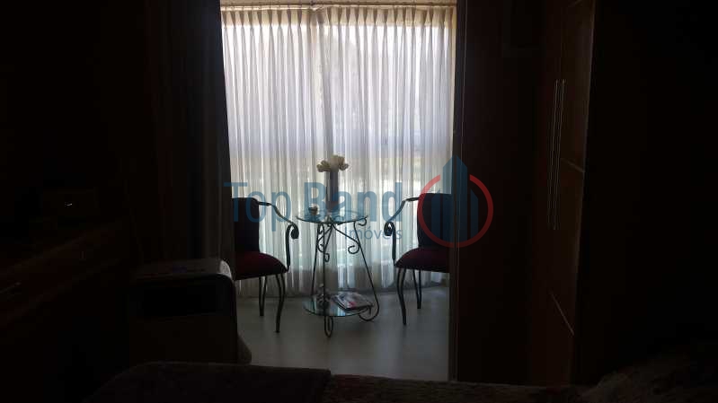 Conheça 20170109_113602 do imóvel - Apartamento à venda Rua César Lattes,Barra da Tijuca, Rio de Janeiro - R$ 850.000 - TIAP20124 - 24 20170109_113602 - Apartamento à venda Rua César Lattes,Barra da Tijuca, Rio de Janeiro - R$ 850.000 - TIAP20124 - 24