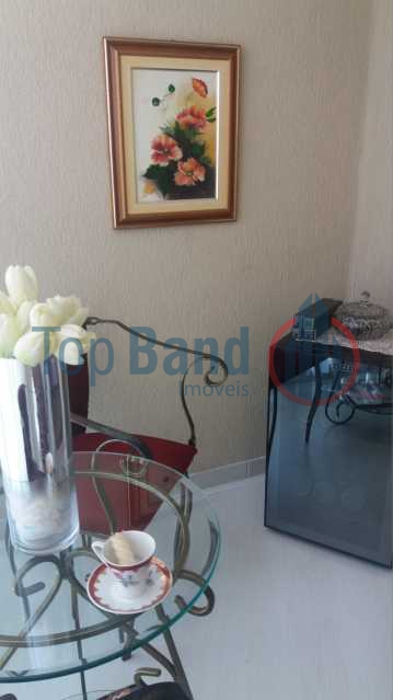 Conheça 20170109_113617 do imóvel - Apartamento à venda Rua César Lattes,Barra da Tijuca, Rio de Janeiro - R$ 850.000 - TIAP20124 - 14 20170109_113617 - Apartamento à venda Rua César Lattes,Barra da Tijuca, Rio de Janeiro - R$ 850.000 - TIAP20124 - 14