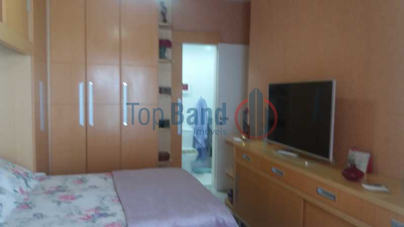Conheça 20170109_113624 do imóvel - Apartamento à venda Rua César Lattes,Barra da Tijuca, Rio de Janeiro - R$ 850.000 - TIAP20124 - 11 20170109_113624 - Apartamento à venda Rua César Lattes,Barra da Tijuca, Rio de Janeiro - R$ 850.000 - TIAP20124 - 11
