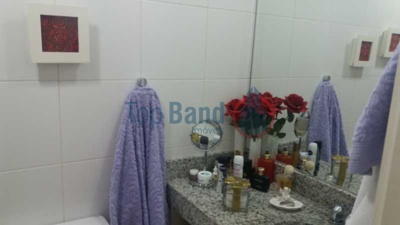 Conheça 20170109_113633 do imóvel - Apartamento à venda Rua César Lattes,Barra da Tijuca, Rio de Janeiro - R$ 850.000 - TIAP20124 - 12 20170109_113633 - Apartamento à venda Rua César Lattes,Barra da Tijuca, Rio de Janeiro - R$ 850.000 - TIAP20124 - 12