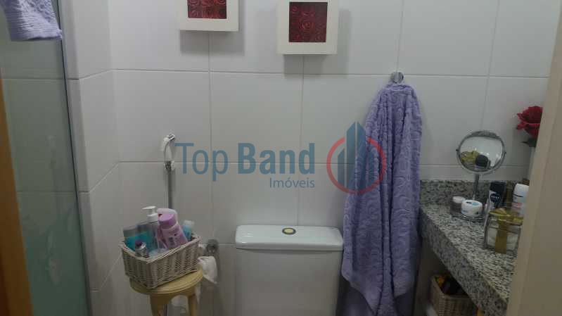 Conheça 20170109_113642 do imóvel - Apartamento à venda Rua César Lattes,Barra da Tijuca, Rio de Janeiro - R$ 850.000 - TIAP20124 - 15 20170109_113642 - Apartamento à venda Rua César Lattes,Barra da Tijuca, Rio de Janeiro - R$ 850.000 - TIAP20124 - 15