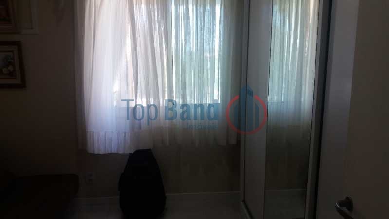 Conheça 20170109_113701 do imóvel - Apartamento à venda Rua César Lattes,Barra da Tijuca, Rio de Janeiro - R$ 850.000 - TIAP20124 - 19 20170109_113701 - Apartamento à venda Rua César Lattes,Barra da Tijuca, Rio de Janeiro - R$ 850.000 - TIAP20124 - 19