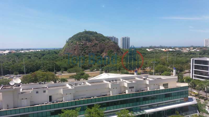 Conheça 20170109_113738 do imóvel - Apartamento à venda Rua César Lattes,Barra da Tijuca, Rio de Janeiro - R$ 850.000 - TIAP20124 - 13 20170109_113738 - Apartamento à venda Rua César Lattes,Barra da Tijuca, Rio de Janeiro - R$ 850.000 - TIAP20124 - 13