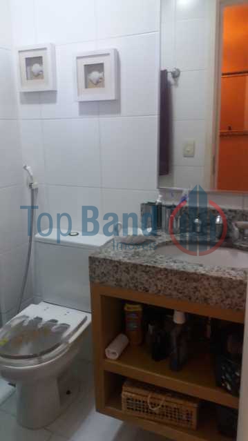 Conheça 20170109_113911 do imóvel - Apartamento à venda Rua César Lattes,Barra da Tijuca, Rio de Janeiro - R$ 850.000 - TIAP20124 - 10 20170109_113911 - Apartamento à venda Rua César Lattes,Barra da Tijuca, Rio de Janeiro - R$ 850.000 - TIAP20124 - 10