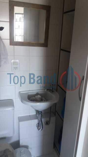 Conheça 20170109_113942 do imóvel - Apartamento à venda Rua César Lattes,Barra da Tijuca, Rio de Janeiro - R$ 850.000 - TIAP20124 - 18 20170109_113942 - Apartamento à venda Rua César Lattes,Barra da Tijuca, Rio de Janeiro - R$ 850.000 - TIAP20124 - 18