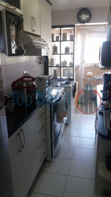 Conheça 20170109_114017 do imóvel - Apartamento à venda Rua César Lattes,Barra da Tijuca, Rio de Janeiro - R$ 850.000 - TIAP20124 - 6 20170109_114017 - Apartamento à venda Rua César Lattes,Barra da Tijuca, Rio de Janeiro - R$ 850.000 - TIAP20124 - 6