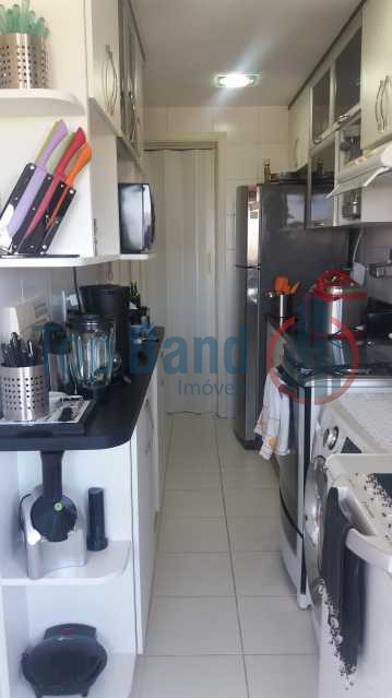 Conheça 20170109_114043 do imóvel - Apartamento à venda Rua César Lattes,Barra da Tijuca, Rio de Janeiro - R$ 850.000 - TIAP20124 - 7 20170109_114043 - Apartamento à venda Rua César Lattes,Barra da Tijuca, Rio de Janeiro - R$ 850.000 - TIAP20124 - 7