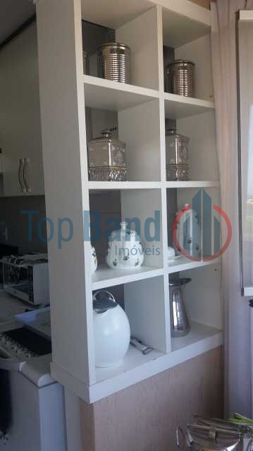 Conheça 20170109_114047 do imóvel - Apartamento à venda Rua César Lattes,Barra da Tijuca, Rio de Janeiro - R$ 850.000 - TIAP20124 - 8 20170109_114047 - Apartamento à venda Rua César Lattes,Barra da Tijuca, Rio de Janeiro - R$ 850.000 - TIAP20124 - 8