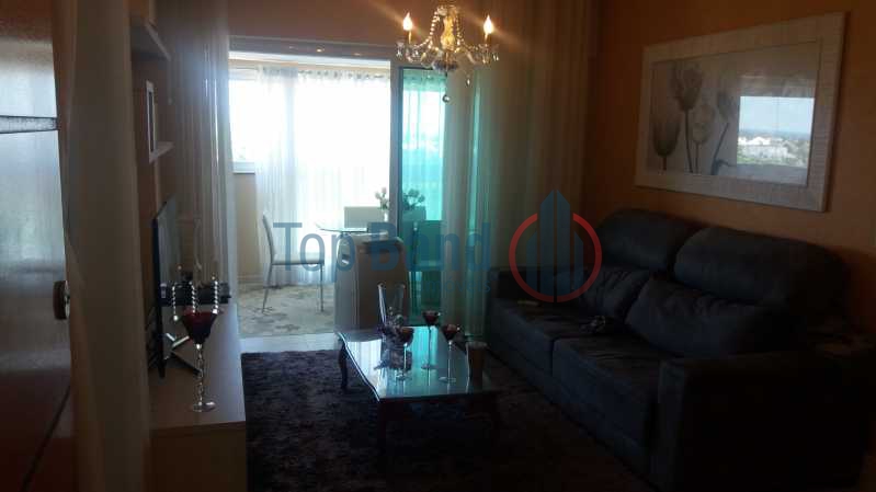 Conheça 20170109_114239 do imóvel - Apartamento à venda Rua César Lattes,Barra da Tijuca, Rio de Janeiro - R$ 850.000 - TIAP20124 - 3 20170109_114239 - Apartamento à venda Rua César Lattes,Barra da Tijuca, Rio de Janeiro - R$ 850.000 - TIAP20124 - 3