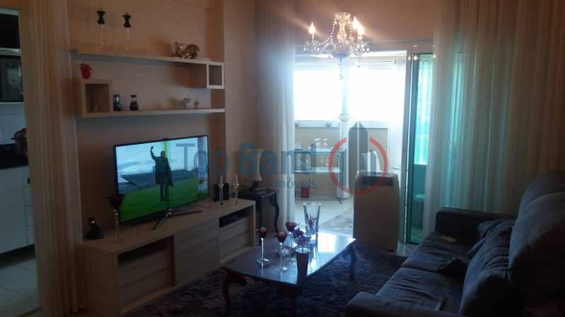 Conheça 20170109_114255 do imóvel - Apartamento à venda Rua César Lattes,Barra da Tijuca, Rio de Janeiro - R$ 850.000 - TIAP20124 - 1 20170109_114255 - Apartamento à venda Rua César Lattes,Barra da Tijuca, Rio de Janeiro - R$ 850.000 - TIAP20124 - 1