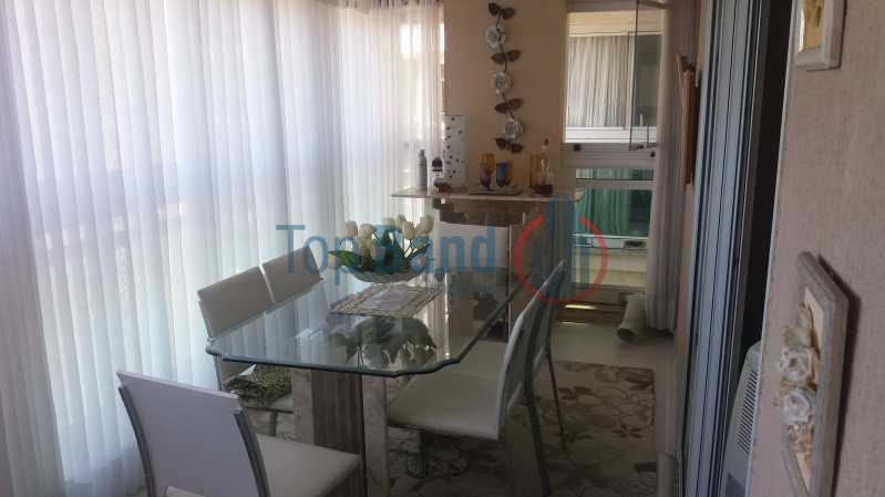 Conheça 20170109_114310 do imóvel - Apartamento à venda Rua César Lattes,Barra da Tijuca, Rio de Janeiro - R$ 850.000 - TIAP20124 - 4 20170109_114310 - Apartamento à venda Rua César Lattes,Barra da Tijuca, Rio de Janeiro - R$ 850.000 - TIAP20124 - 4