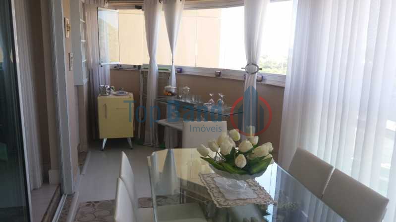 Conheça 20170109_114322 do imóvel - Apartamento à venda Rua César Lattes,Barra da Tijuca, Rio de Janeiro - R$ 850.000 - TIAP20124 - 5 20170109_114322 - Apartamento à venda Rua César Lattes,Barra da Tijuca, Rio de Janeiro - R$ 850.000 - TIAP20124 - 5