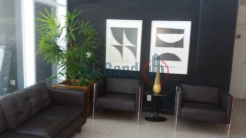 Conheça 20170109_115726 do imóvel - Apartamento à venda Rua César Lattes,Barra da Tijuca, Rio de Janeiro - R$ 850.000 - TIAP20124 - 22 20170109_115726 - Apartamento à venda Rua César Lattes,Barra da Tijuca, Rio de Janeiro - R$ 850.000 - TIAP20124 - 22