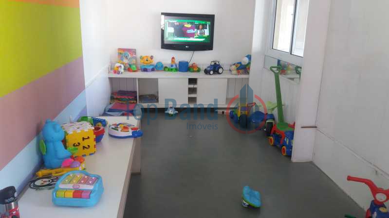 Conheça 20170109_115836 do imóvel - Apartamento à venda Rua César Lattes,Barra da Tijuca, Rio de Janeiro - R$ 850.000 - TIAP20124 - 23 20170109_115836 - Apartamento à venda Rua César Lattes,Barra da Tijuca, Rio de Janeiro - R$ 850.000 - TIAP20124 - 23