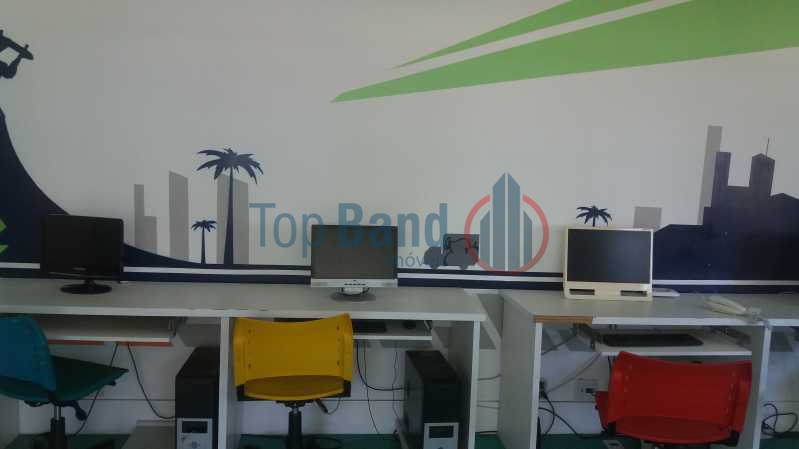 Conheça 20170109_115943 do imóvel - Apartamento à venda Rua César Lattes,Barra da Tijuca, Rio de Janeiro - R$ 850.000 - TIAP20124 - 25 20170109_115943 - Apartamento à venda Rua César Lattes,Barra da Tijuca, Rio de Janeiro - R$ 850.000 - TIAP20124 - 25