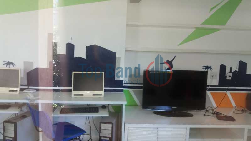 Conheça 20170109_115950 do imóvel - Apartamento à venda Rua César Lattes,Barra da Tijuca, Rio de Janeiro - R$ 850.000 - TIAP20124 - 26 20170109_115950 - Apartamento à venda Rua César Lattes,Barra da Tijuca, Rio de Janeiro - R$ 850.000 - TIAP20124 - 26