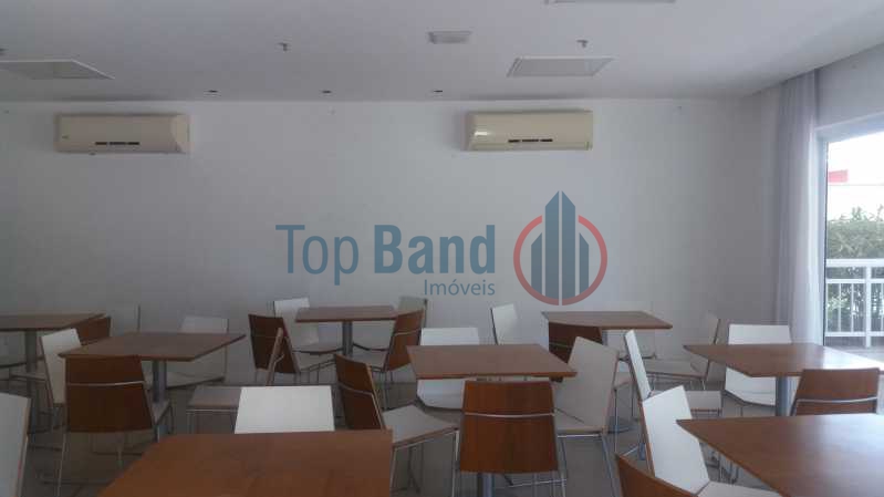 Conheça 20170109_120004 do imóvel - Apartamento à venda Rua César Lattes,Barra da Tijuca, Rio de Janeiro - R$ 850.000 - TIAP20124 - 27 20170109_120004 - Apartamento à venda Rua César Lattes,Barra da Tijuca, Rio de Janeiro - R$ 850.000 - TIAP20124 - 27