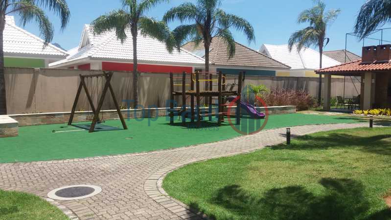 Conheça 20170109_120020 do imóvel - Apartamento à venda Rua César Lattes,Barra da Tijuca, Rio de Janeiro - R$ 850.000 - TIAP20124 - 28 20170109_120020 - Apartamento à venda Rua César Lattes,Barra da Tijuca, Rio de Janeiro - R$ 850.000 - TIAP20124 - 28