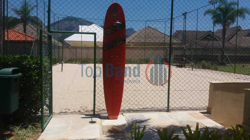 Conheça 20170109_120116 do imóvel - Apartamento à venda Rua César Lattes,Barra da Tijuca, Rio de Janeiro - R$ 850.000 - TIAP20124 - 17 20170109_120116 - Apartamento à venda Rua César Lattes,Barra da Tijuca, Rio de Janeiro - R$ 850.000 - TIAP20124 - 17