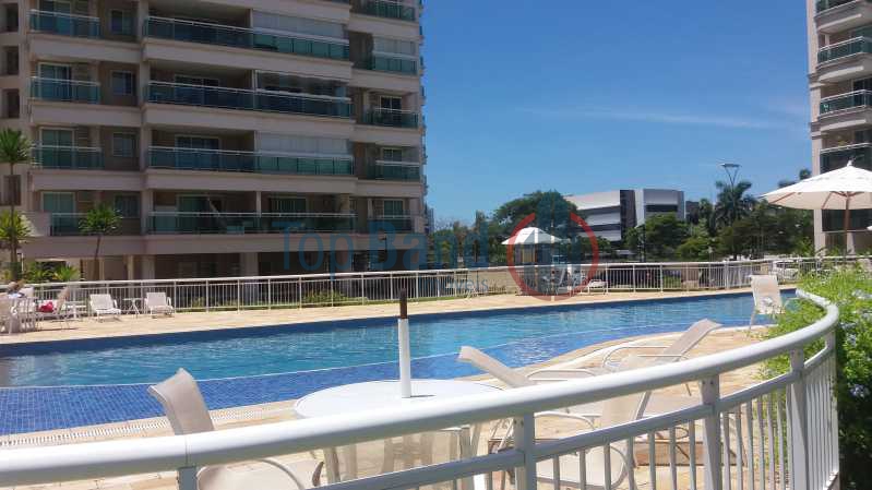 Conheça 20170109_120127 do imóvel - Apartamento à venda Rua César Lattes,Barra da Tijuca, Rio de Janeiro - R$ 850.000 - TIAP20124 - 30 20170109_120127 - Apartamento à venda Rua César Lattes,Barra da Tijuca, Rio de Janeiro - R$ 850.000 - TIAP20124 - 30