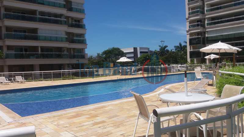 Conheça 20170109_120134 do imóvel - Apartamento à venda Rua César Lattes,Barra da Tijuca, Rio de Janeiro - R$ 850.000 - TIAP20124 - 16 20170109_120134 - Apartamento à venda Rua César Lattes,Barra da Tijuca, Rio de Janeiro - R$ 850.000 - TIAP20124 - 16