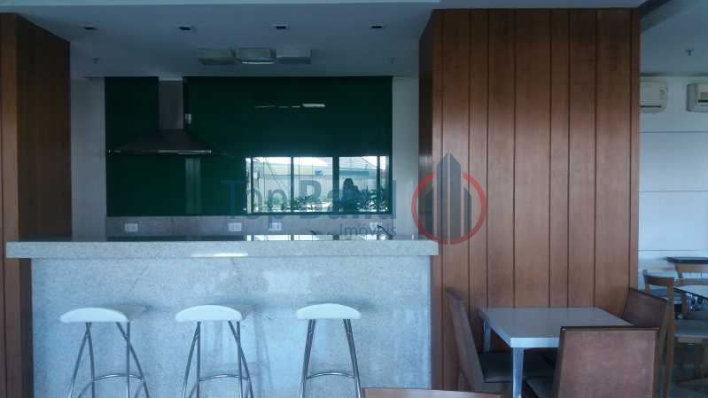 Conheça 20170109_120206 do imóvel - Apartamento à venda Rua César Lattes,Barra da Tijuca, Rio de Janeiro - R$ 850.000 - TIAP20124 - 31 20170109_120206 - Apartamento à venda Rua César Lattes,Barra da Tijuca, Rio de Janeiro - R$ 850.000 - TIAP20124 - 31