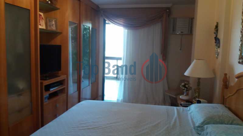Conheça 20170111_144204 do imóvel - Apartamento 3 quartos à venda Recreio dos Bandeirantes, Rio de Janeiro - R$ 1.050.000 - TIAP30115 - 11 20170111_144204 - Apartamento 3 quartos à venda Recreio dos Bandeirantes, Rio de Janeiro - R$ 1.050.000 - TIAP30115 - 11