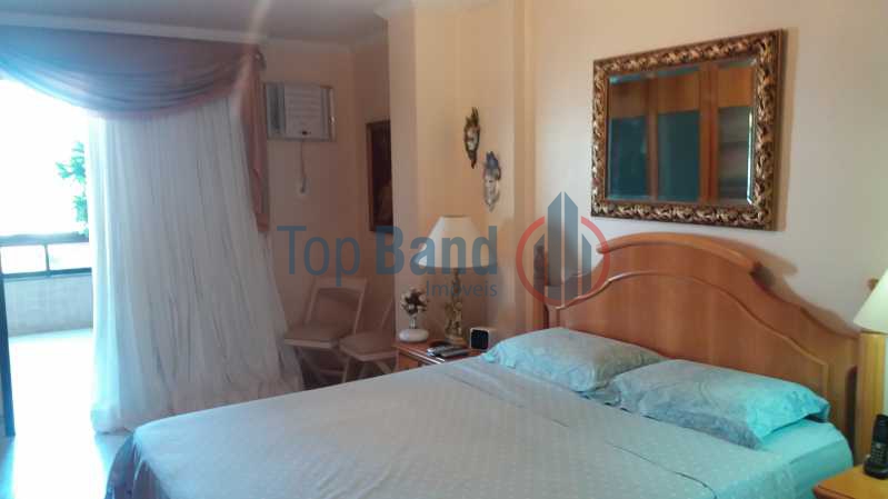 Conheça 20170111_144219 do imóvel - Apartamento 3 quartos à venda Recreio dos Bandeirantes, Rio de Janeiro - R$ 1.050.000 - TIAP30115 - 12 20170111_144219 - Apartamento 3 quartos à venda Recreio dos Bandeirantes, Rio de Janeiro - R$ 1.050.000 - TIAP30115 - 12