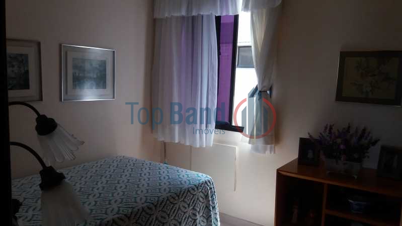 Conheça 20170111_144345 do imóvel - Apartamento 3 quartos à venda Recreio dos Bandeirantes, Rio de Janeiro - R$ 1.050.000 - TIAP30115 - 19 20170111_144345 - Apartamento 3 quartos à venda Recreio dos Bandeirantes, Rio de Janeiro - R$ 1.050.000 - TIAP30115 - 19