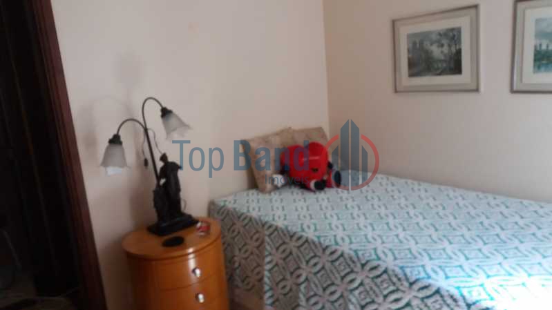 Conheça 20170111_144406 do imóvel - Apartamento 3 quartos à venda Recreio dos Bandeirantes, Rio de Janeiro - R$ 1.050.000 - TIAP30115 - 18 20170111_144406 - Apartamento 3 quartos à venda Recreio dos Bandeirantes, Rio de Janeiro - R$ 1.050.000 - TIAP30115 - 18