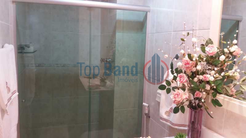 Conheça 20170111_144432 do imóvel - Apartamento 3 quartos à venda Recreio dos Bandeirantes, Rio de Janeiro - R$ 1.050.000 - TIAP30115 - 23 20170111_144432 - Apartamento 3 quartos à venda Recreio dos Bandeirantes, Rio de Janeiro - R$ 1.050.000 - TIAP30115 - 23