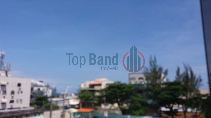 Conheça 20170111_144543 do imóvel - Apartamento 3 quartos à venda Recreio dos Bandeirantes, Rio de Janeiro - R$ 1.050.000 - TIAP30115 - 21 20170111_144543 - Apartamento 3 quartos à venda Recreio dos Bandeirantes, Rio de Janeiro - R$ 1.050.000 - TIAP30115 - 21
