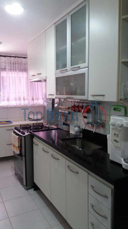Conheça 20170111_144920 do imóvel - Apartamento 3 quartos à venda Recreio dos Bandeirantes, Rio de Janeiro - R$ 1.050.000 - TIAP30115 - 8 20170111_144920 - Apartamento 3 quartos à venda Recreio dos Bandeirantes, Rio de Janeiro - R$ 1.050.000 - TIAP30115 - 8