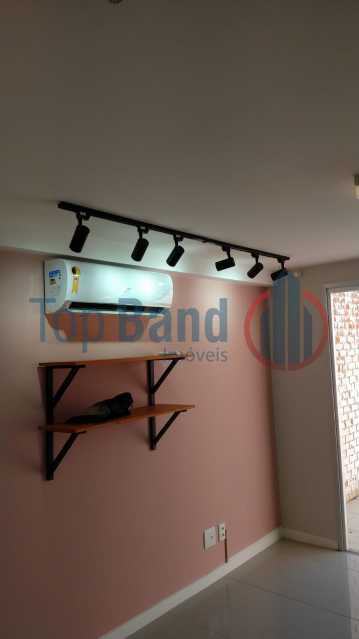Conheça WhatsApp Image 2022-04-26 at 0 do imóvel - Sala Comercial 34m² à venda Estrada dos Bandeirantes,Curicica, Rio de Janeiro - R$ 120.000 - TISL00031 - 7 WhatsApp Image 2022-04-26 at 0 - Sala Comercial 34m² à venda Estrada dos Bandeirantes,Curicica, Rio de Janeiro - R$ 120.000 - TISL00031 - 7