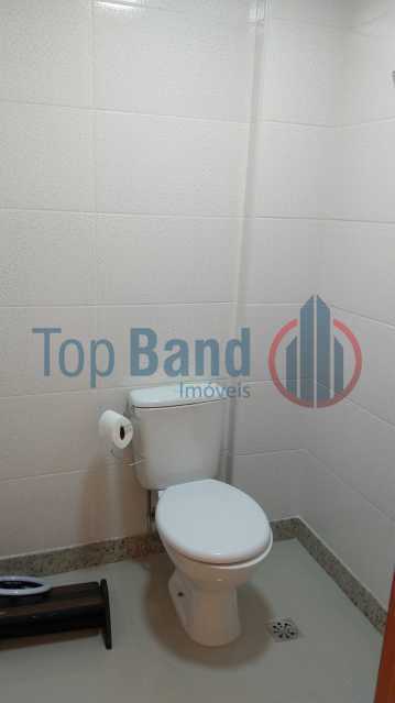 Conheça WhatsApp Image 2022-04-26 at 0 do imóvel - Sala Comercial 34m² à venda Estrada dos Bandeirantes,Curicica, Rio de Janeiro - R$ 120.000 - TISL00031 - 13 WhatsApp Image 2022-04-26 at 0 - Sala Comercial 34m² à venda Estrada dos Bandeirantes,Curicica, Rio de Janeiro - R$ 120.000 - TISL00031 - 13