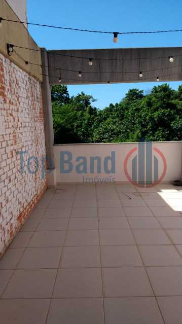 Conheça WhatsApp Image 2022-04-26 at 0 do imóvel - Sala Comercial 34m² à venda Estrada dos Bandeirantes,Curicica, Rio de Janeiro - R$ 120.000 - TISL00031 - 16 WhatsApp Image 2022-04-26 at 0 - Sala Comercial 34m² à venda Estrada dos Bandeirantes,Curicica, Rio de Janeiro - R$ 120.000 - TISL00031 - 16