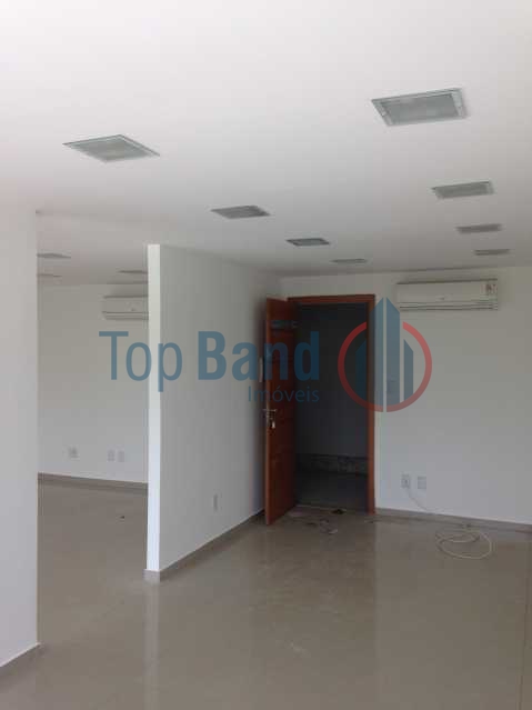 Conheça IMG_0679 do imóvel - Sala Comercial 22m² para alugar Estrada dos Bandeirantes,Curicica, Rio de Janeiro - R$ 700 - TISL00034 - 6 IMG_0679 - Sala Comercial 22m² para alugar Estrada dos Bandeirantes,Curicica, Rio de Janeiro - R$ 700 - TISL00034 - 6