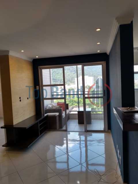Conheça 0c503ebf-5c84-4ddc-bb67-db7a99 do imóvel - Apartamento Estrada dos Bandeirantes,Curicica, Rio de Janeiro, RJ À Venda, 2 Quartos, 58m² - TIAP20130 - 1 0c503ebf-5c84-4ddc-bb67-db7a99 - Apartamento Estrada dos Bandeirantes,Curicica, Rio de Janeiro, RJ À Venda, 2 Quartos, 58m² - TIAP20130 - 1