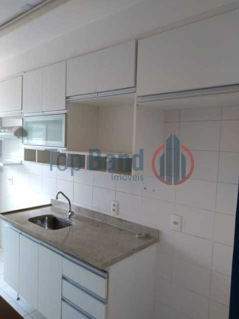 Conheça 4a0da631-8b1d-42d8-a834-21c841 do imóvel - Apartamento Estrada dos Bandeirantes,Curicica, Rio de Janeiro, RJ À Venda, 2 Quartos, 58m² - TIAP20130 - 4 4a0da631-8b1d-42d8-a834-21c841 - Apartamento Estrada dos Bandeirantes,Curicica, Rio de Janeiro, RJ À Venda, 2 Quartos, 58m² - TIAP20130 - 4