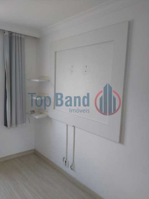 Conheça 5b47c82b-92f1-44b4-96d5-f3f3eb do imóvel - Apartamento Estrada dos Bandeirantes,Curicica, Rio de Janeiro, RJ À Venda, 2 Quartos, 58m² - TIAP20130 - 7 5b47c82b-92f1-44b4-96d5-f3f3eb - Apartamento Estrada dos Bandeirantes,Curicica, Rio de Janeiro, RJ À Venda, 2 Quartos, 58m² - TIAP20130 - 7