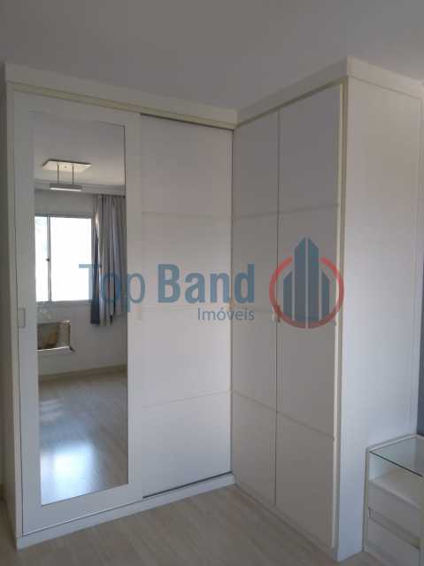 Conheça 7cf2b1ea-2eab-4c73-95ae-592af1 do imóvel - Apartamento Estrada dos Bandeirantes,Curicica, Rio de Janeiro, RJ À Venda, 2 Quartos, 58m² - TIAP20130 - 8 7cf2b1ea-2eab-4c73-95ae-592af1 - Apartamento Estrada dos Bandeirantes,Curicica, Rio de Janeiro, RJ À Venda, 2 Quartos, 58m² - TIAP20130 - 8